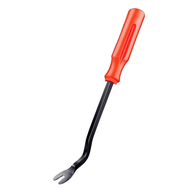 Kit d'Outils de Démontage pour Garnitures Auto – Professionnel