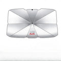 Pare-soleil Parapluie pour Voiture – Protection UV & Chaleur